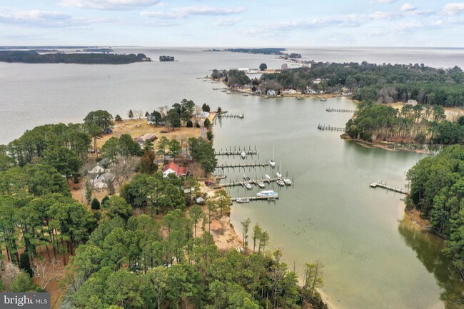 Building Photo - 18342 Clarke Rd