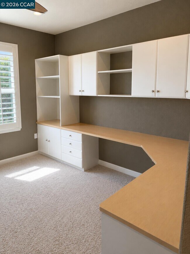 Building Photo - 3506 Sandalford Way