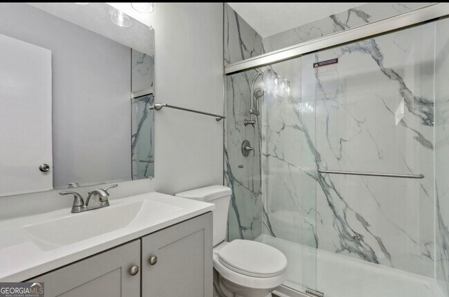 Building Photo - 8730 Parliament Pl