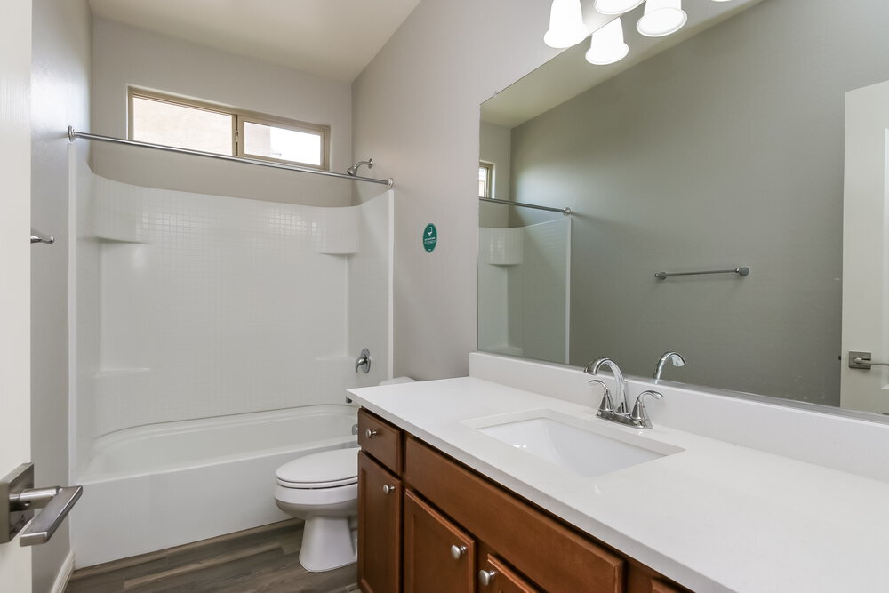 Building Photo - 20998 E Pecan Ln
