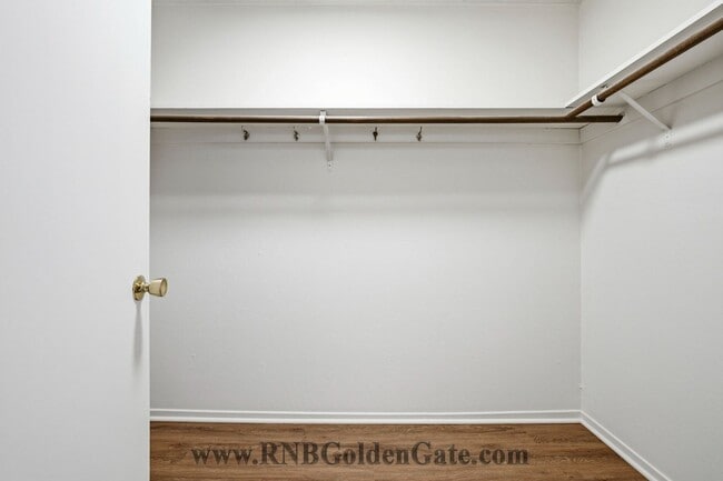 Building Photo - Gorgeous home with spacious yard in Kentfield for rent!