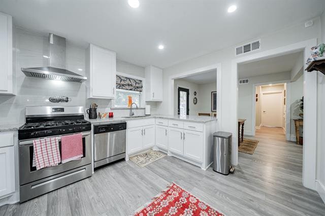 Building Photo - 3211 Crest Ridge Dr