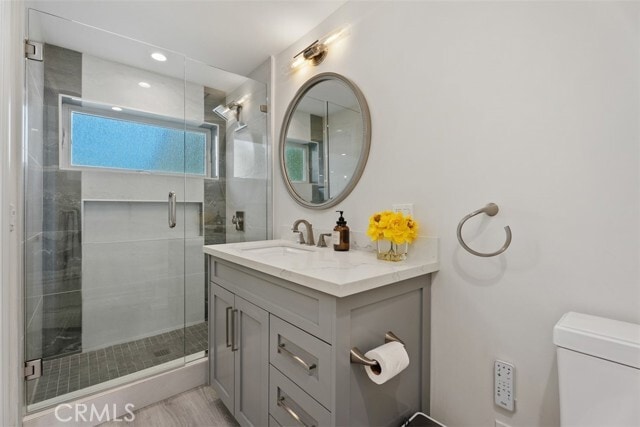 Building Photo - 24065 Windward Dr