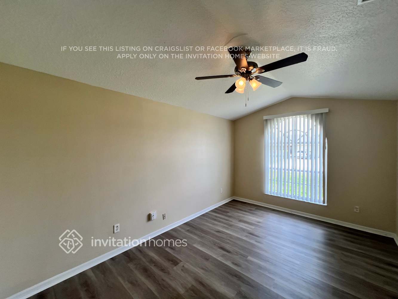 Building Photo - 1933 SW Lennox St