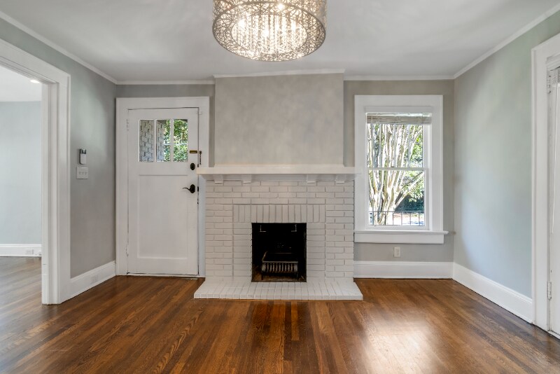 Building Photo - 128 Ponce De Leon Ct