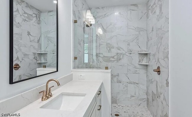 Building Photo - 7968 Cordoba Pl