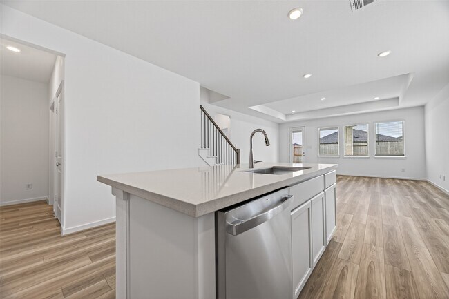 Building Photo - 1110 Sky Rocket Ln