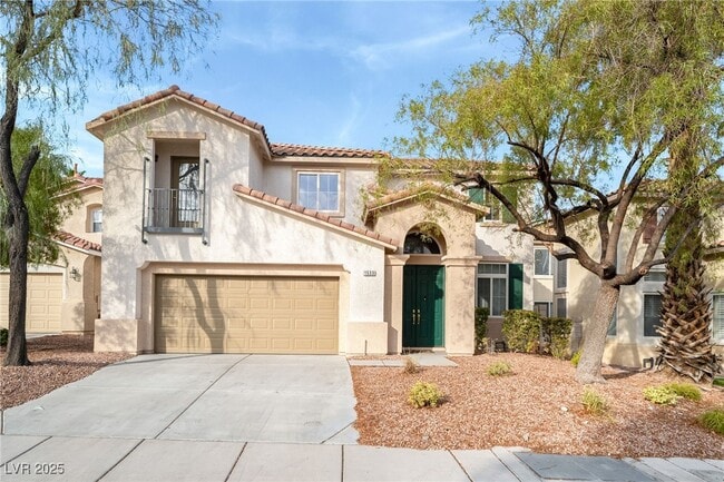 Building Photo - 1533 Sabatini Dr