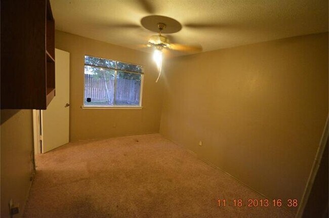Building Photo - 1418 Hunters Park Dr