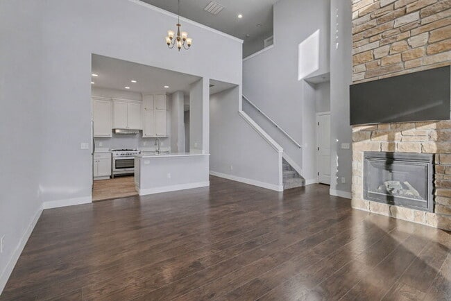 Building Photo - 20296 Tall Forest Ln