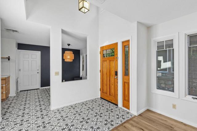 Building Photo - 2871 Ashley Dr