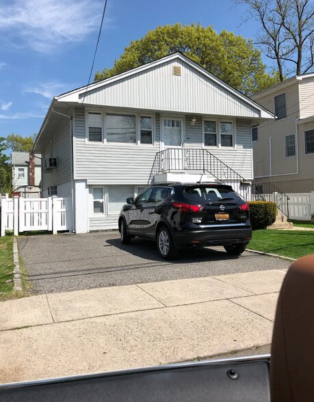 Building Photo - 80 Hickory Rd