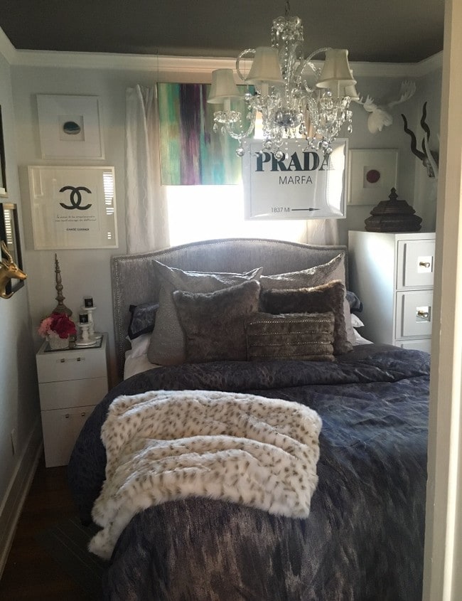 Building Photo - 584 St Paul St