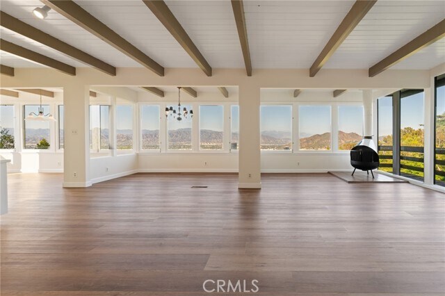 Building Photo - 3230 Wrightwood Dr