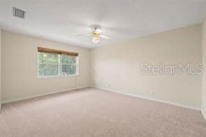 Building Photo - 3247 38th Way S