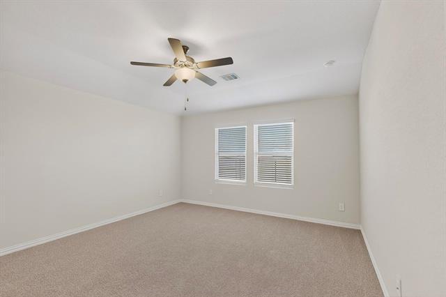 Building Photo - 504 Tidal Dr