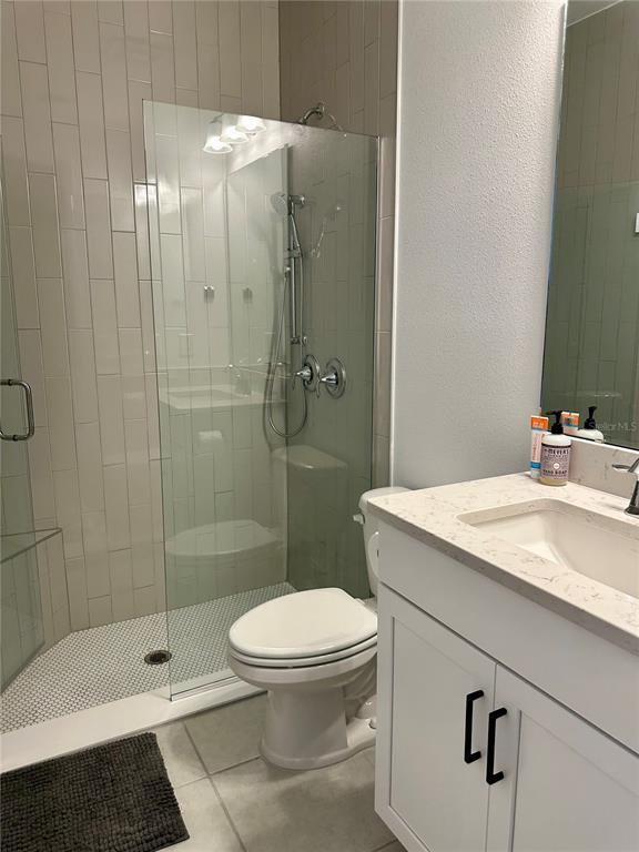 Building Photo - 13896 Lanyard Wy