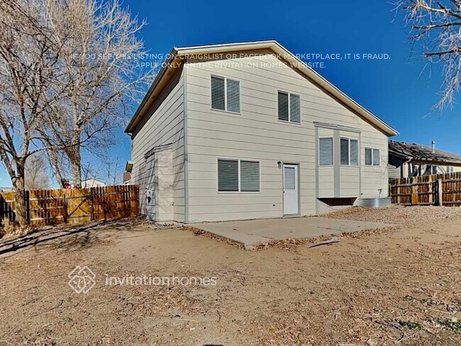 Building Photo - 7707 Middle Bay Way