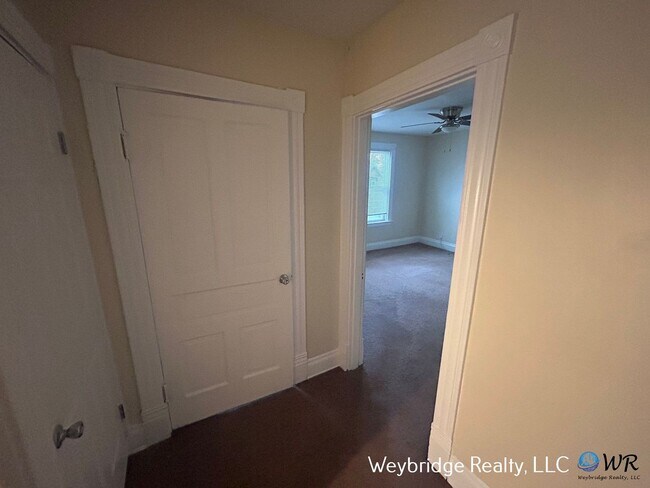 Building Photo - 3732 Herbert Ave