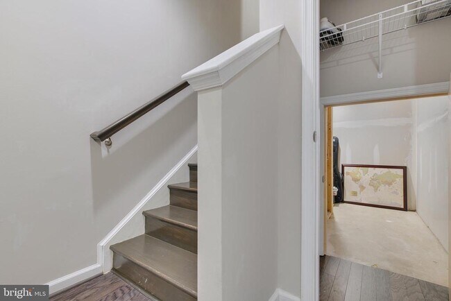 Building Photo - 4236 Winding Waters Terrace