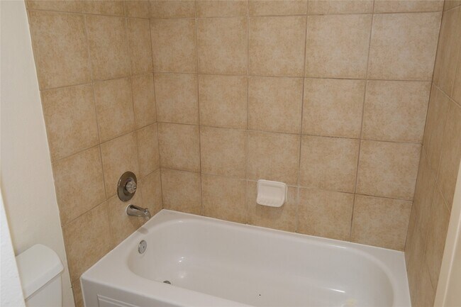 Building Photo - 2001 Bering Dr