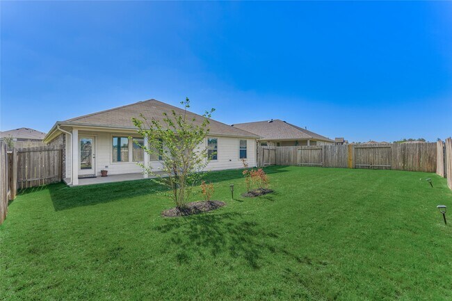 Building Photo - 13959 Leigh Lake Ln