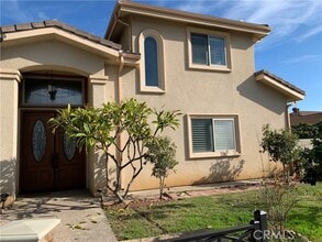 Building Photo - 4844 Arden Dr