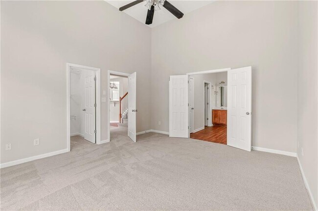 Building Photo - 1125 Harvest Brook Dr NE