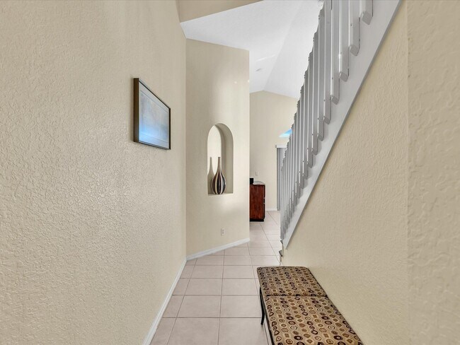 Building Photo - 4194 Bluff Harbor Way