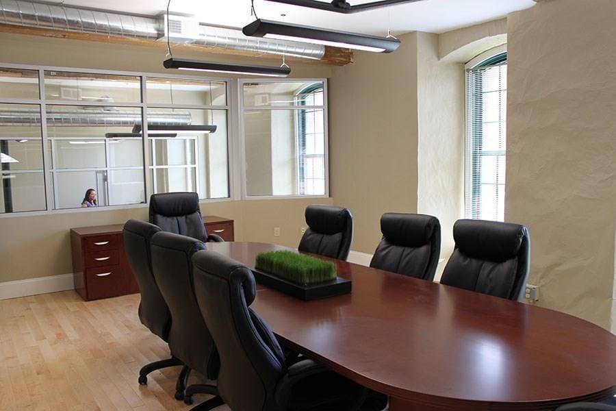 Building Photo - 624 Washington St