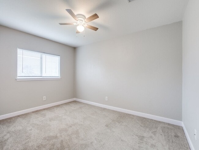 Building Photo - 7838 Winterstone Dr