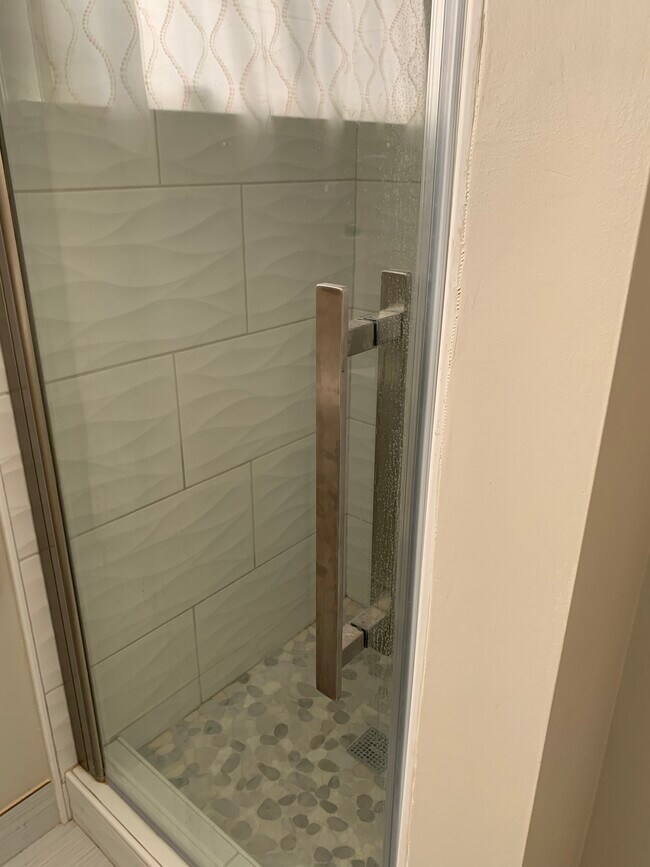 Building Photo - 15529 El Cajon St