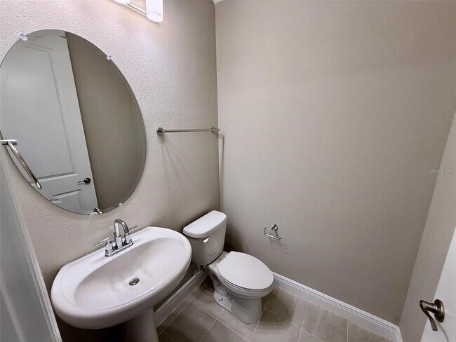 Building Photo - 4885 Coral Bean Aly