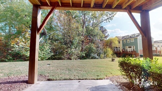 Building Photo - 3016 Winfred Dell Lane