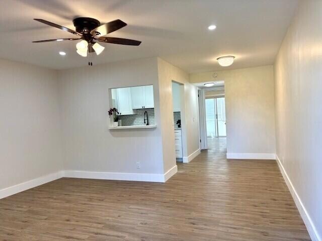 Building Photo - 51 Dorchester E