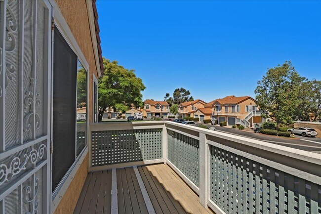 Building Photo - 4212 Vista Panorama Way