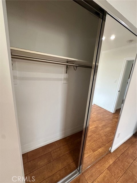 Building Photo - 663 Ivy St