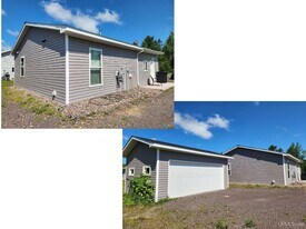 Building Photo - 17363 Atlantic