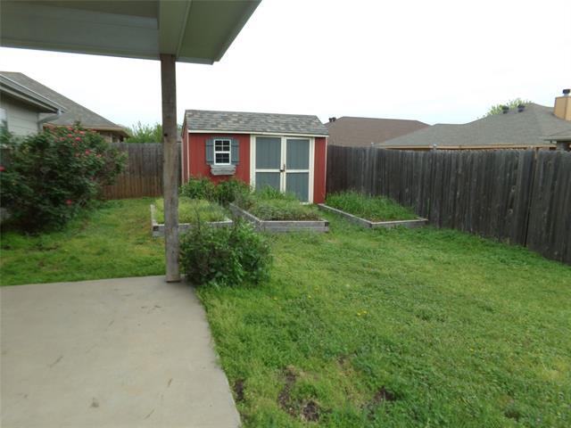 Building Photo - 4201 Jasper Ln