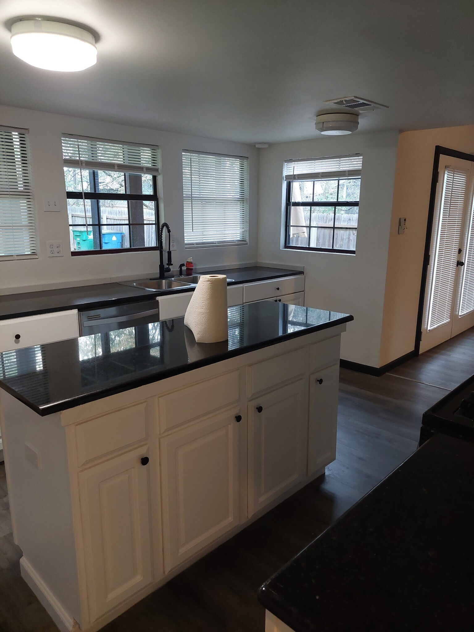 Building Photo - 7916 Copano Dr