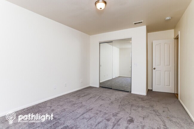 Building Photo - 14800 Farmington Street, Hesperia, CA, 92345