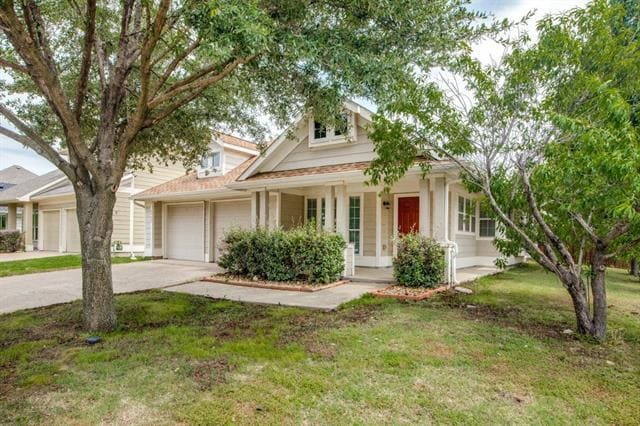 Building Photo - 9900 Northgate Dr
