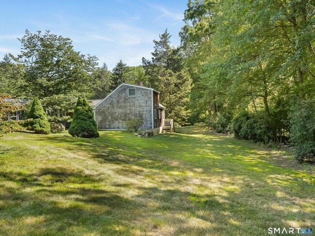 Building Photo - 106 Spoonwood Rd