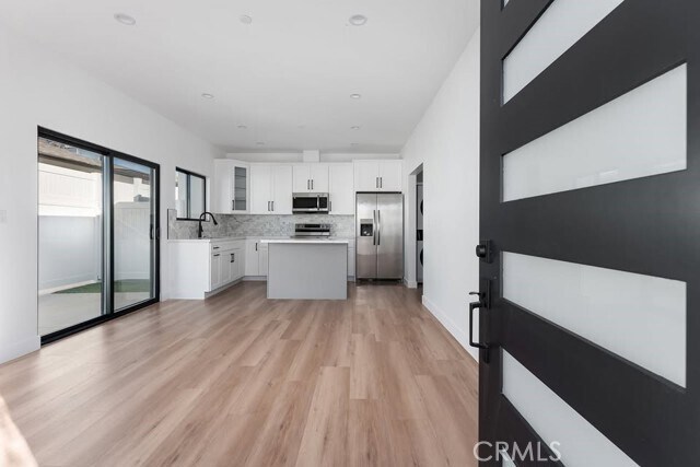 Building Photo - 19952 Archwood St