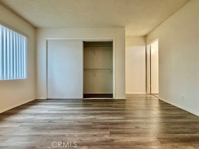 Building Photo - 16531 Alliance Ave