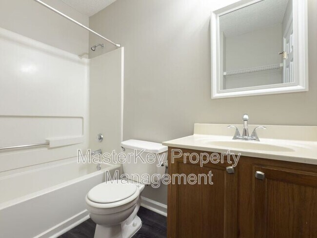 Building Photo - 5637 Fieldcross Ct