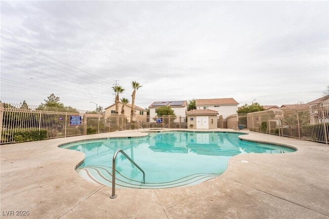 Building Photo - 7277 Bindweed Rd