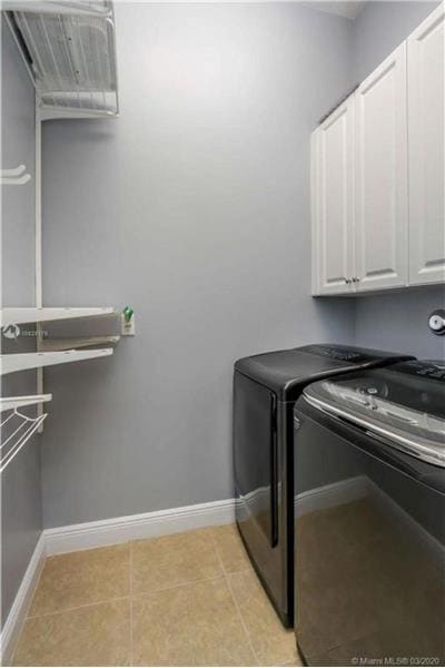 Building Photo - 8362 NW 39th Ct