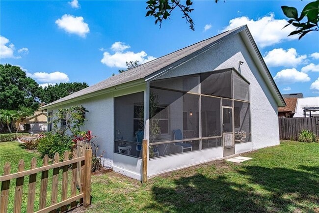 Building Photo - 767 Meadowside Ct