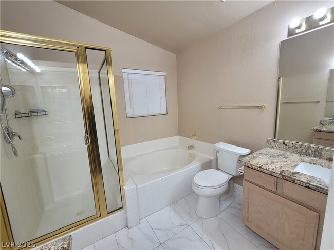 Building Photo - 8217 Broward Ln